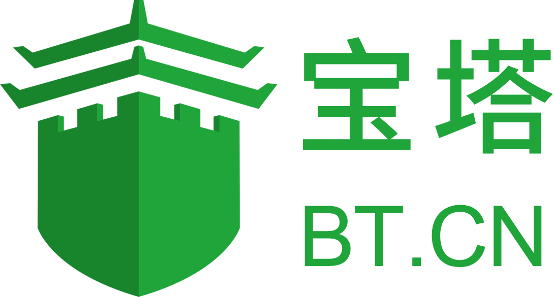 英国电信