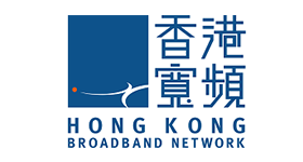 新加坡电信